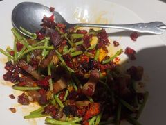 -渔舟意·湖南家宴(萝岗纳金城店)