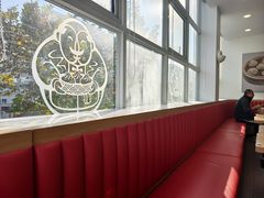 -老盛昌(百色店)