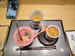 -皇庭广场
