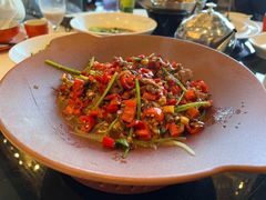 -聚鑫阁江浙菜·非遗传承技艺(青村帝华园店)