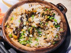 -五邑人家(江门店)