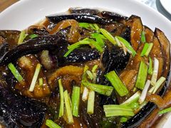 -春江饭店(共青团路总店)