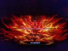 -中影国际影城(西溪印象城CINITYLED店)