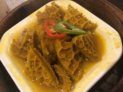 -又一间茶点轩(百汇广场店)