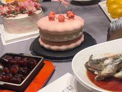-徐记海鲜(汉城湖|太奥店)