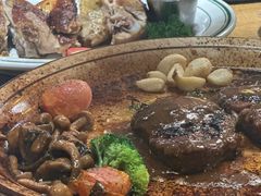 -树熊(三川店)