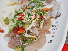 -统营阿姨(虹泉路店)