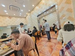 -圆宝台湾小吃(迎津街店)