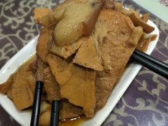 -田记炒炮