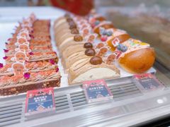 -弗兰克牛排西餐厅Ribone steak house(柠檬花园店)