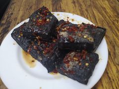 -五娭毑臭豆腐(黄兴南路店)