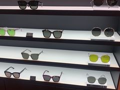 -新罗免税店(首尔总店)