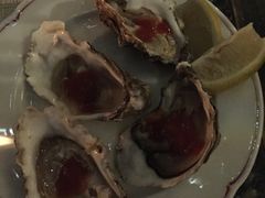 -广州花园酒店·凌璇阁旋转餐厅CAROUSEL360