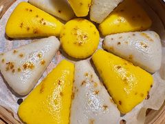 -湘语·湖南家常菜(新洲店)