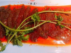 -金湖德庄精品火锅
