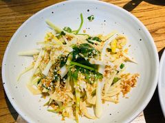 -潮粥荟·潮汕砂锅粥(朝阳大悦城店)