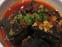 -兰湘子·湘菜小炒(三桥万象城店)
