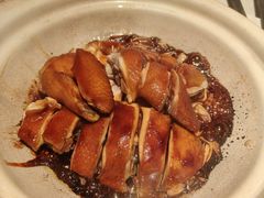 -炳胜私厨(万象前海店)