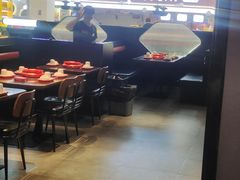 -胖哥俩肉蟹煲(淮安万达店)
