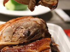 -章云板鸭(评事街店)