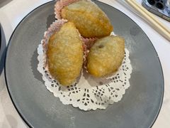 -泮溪酒家(荔枝湾店)