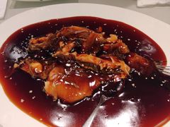 -许仙楼餐厅