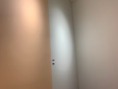 -红星美凯龙北京至尊MALL(东四环中路店)