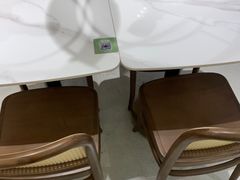 -春风松月楼(七宝万科店)