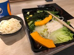 -吉野家 (新街口外大街店)