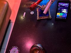 -温莎KTV(国贸店)