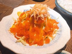 -大雄寿司(中华广场店)