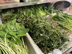 -途中饭店(开化店)