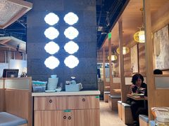 -全牛匠·乐山跷脚牛肉(新中关店)