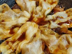 -家有美味(户部山二店)
