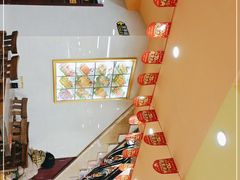 -西塔大冷面(市府大路店)