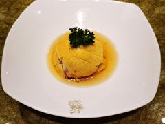 -苏浙汇(古北店)