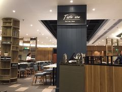 -今之味南亚厨房·探店指南(领展购物广场店)
