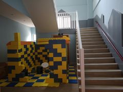 -长天小红星智慧托育(朝阳园店)