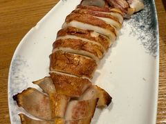 -桂马·日本料理·海胆·海鲜饭·酒场(民主广场店)