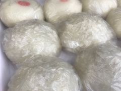 -满凤楼·苏式糕点