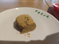 -护国寺小吃店(红莲南路店)