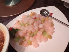 -太湖饭店·寄畅轩中餐厅