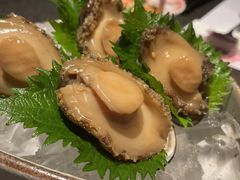 -大桥日本料理·日式放题·铁板定食(科兴科学园店)