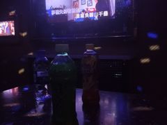 -麦哈迪量贩式KTV