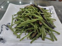 -广迎居老正兴菜馆