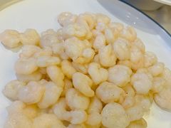 -和记小菜(大宁店)