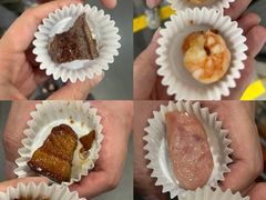 -山姆会员商店(杨桥西路店)