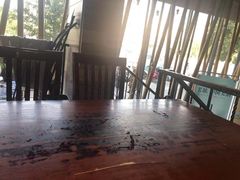 -花园茶楼(兴城西路店)