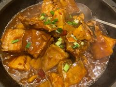 -徽州小镇(高新店)