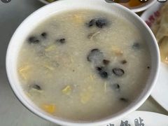 -劈柴院锅贴(沈阳路店)